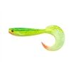 FOX RAGE Pro Grub Bulk 8cm UV Lemontiger