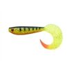 FOX RAGE Pro Grub Bulk 10cm UV Perch