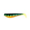 FOX RAGE Zander Pro Shad 10cm Firetiger