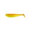 FOX RAGE Zander Pro Shad 10cm UV Sun Dance