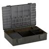FOX EDGES "loaded" medium tackle box