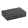 FOX EDGES "loaded" medium tackle box