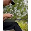 FOX EDGES "loaded" medium tackle box