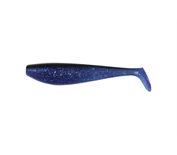 FOX RAGE Zander Pro Shad 10cm