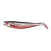 FOX RAGE Pro Shad 10cm UV SN Tiger Trout