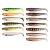 FOX RAGE Pro Shad UV 14cm