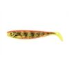 FOX RAGE Pro Shad UV 14cm