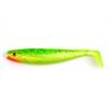 FOX RAGE Pro Shad UV 14cm
