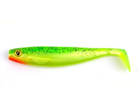 FOX RAGE Pro Shad UV 14cm