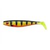 FOX RAGE Pro Shad UV 14cm