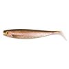 FOX RAGE Pro Shad 14cm SuperNatural Rainbow Trout