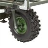 JRC Cocoon 2G Barrow Wide