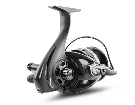 UNI CAT Black Out GT-10000