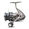 IRON CLAW DOIYO Saino 1000S