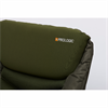 PROLOGIC INSPIRE RELAX RECLINER CHAIR WITH ARMRESTS 140kg