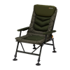 PROLOGIC INSPIRE RELAX RECLINER CHAIR WITH ARMRESTS 140kg
