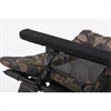 PROLOGIC AVENGER COMFORT CAMO CHAIR W/ARMRESTS & COVERS 50X PROLOGIC AVENGER COMFORT CAMO CHAIR W/ARMRESTS & COVERS 50X