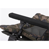 PROLOGIC AVENGER COMFORT CAMO CHAIR W/ARMRESTS & COVERS 50X PROLOGIC AVENGER COMFORT CAMO CHAIR W/ARMRESTS & COVERS 50X