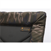 PROLOGIC AVENGER COMFORT CAMO CHAIR W/ARMRESTS & COVERS 50X
