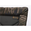 PROLOGIC AVENGER COMFORT CAMO CHAIR W/ARMRESTS & COVERS 50X