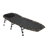 PROLOGIC AVENGER BEDCHAIR 6 LEG 190X70CM 7KG 105KG 70X190CM