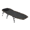 PROLOGIC AVENGER BEDCHAIR 6 LEG 190X70CM 7KG 105KG 70X190CM PROLOGIC AVENGER BEDCHAIR 6 LEG 190X70CM 7KG 105KG 70X190CM