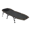 PROLOGIC AVENGER BEDCHAIR 6 LEG 190X70CM 7KG 105KG 70X190CM