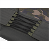 PROLOGIC AVENGER BEDCHAIR 6 LEG 190X70CM 7KG 105KG 70X190CM