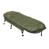 PROLOGIC AVENGER S/BAG & BEDCHAIR SYSTEM 6 LEG 190X70CM 10. PROLOGIC AVENGER S/BAG & BEDCHAIR SYSTEM 6 LEG 190X70CM 10.