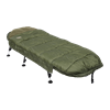 PROLOGIC AVENGER S/BAG & BEDCHAIR SYSTEM 6 LEG 190X70CM 10. PROLOGIC AVENGER S/BAG & BEDCHAIR SYSTEM 6 LEG 190X70CM 10.
