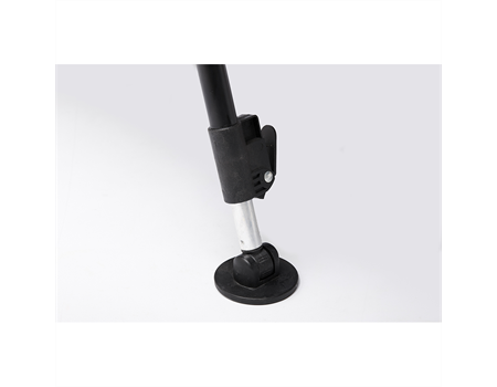 PROLOGIC AVENGER S/BAG & BEDCHAIR SYSTEM 6 LEG 190X70CM 10.
