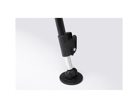 PROLOGIC AVENGER S/BAG & BEDCHAIR SYSTEM 6 LEG 190X70CM 10.