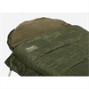 PROLOGIC AVENGER S/BAG & BEDCHAIR SYSTEM 6 LEG 190X70CM 10. PROLOGIC AVENGER S/BAG & BEDCHAIR SYSTEM 6 LEG 190X70CM 10.