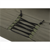 PROLOGIC AVENGER S/BAG & BEDCHAIR SYSTEM 6 LEG 190X70CM 10.
