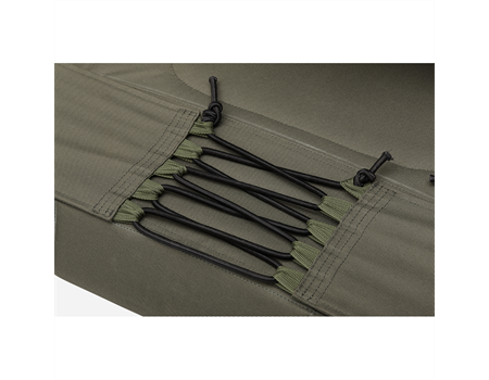 PROLOGIC AVENGER S/BAG & BEDCHAIR SYSTEM 6 LEG 190X70CM 10.