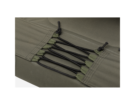 PROLOGIC AVENGER S/BAG & BEDCHAIR SYSTEM 6 LEG 190X70CM 10.