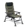 ANACONDA Freel. Ti-Lite 6 Season Prime Chair (VA)
