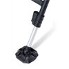 ANACONDA Freel. Ti-Lite 6 Season Prime Chair (VA)