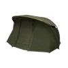 PROLOGIC AVENGER BIVVY & CONDENSER WARP 1 MAN 135X260X220CM PROLOGIC AVENGER BIVVY & CONDENSER WARP 1 MAN 135X260X220CM
