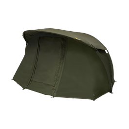 PROLOGIC AVENGER BIVVY & CONDENSER WARP 1 MAN 135X260X220CM
