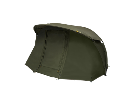 PROLOGIC AVENGER BIVVY & CONDENSER WARP 1 MAN 135X260X220CM
