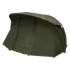 PROLOGIC AVENGER BIVVY & CONDENSER WARP 1 MAN 135X260X220CM PROLOGIC AVENGER BIVVY & CONDENSER WARP 1 MAN 135X260X220CM