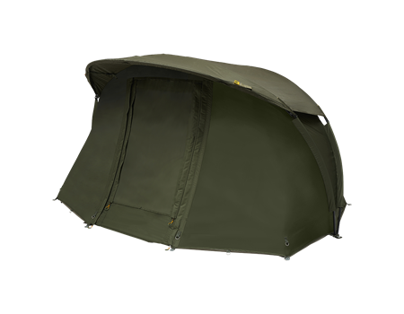 PROLOGIC AVENGER BIVVY & CONDENSER WARP 1 MAN 135X260X220CM