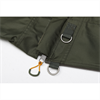 PROLOGIC AVENGER BIVVY & CONDENSER WARP 1 MAN 135X260X220CM PROLOGIC AVENGER BIVVY & CONDENSER WARP 1 MAN 135X260X220CM