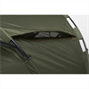 PROLOGIC AVENGER BIVVY & CONDENSER WARP 1 MAN 135X260X220CM PROLOGIC AVENGER BIVVY & CONDENSER WARP 1 MAN 135X260X220CM