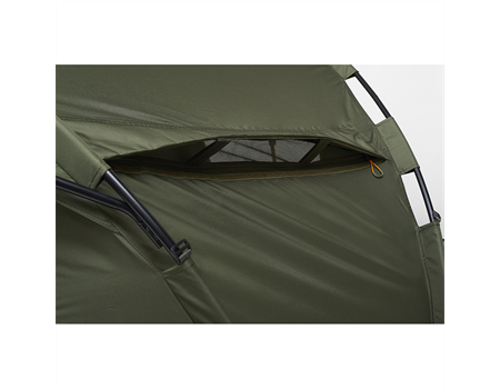 PROLOGIC AVENGER BIVVY & CONDENSER WARP 1 MAN 135X260X220CM