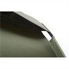 PROLOGIC AVENGER BIVVY & CONDENSER WARP 1 MAN 135X260X220CM PROLOGIC AVENGER BIVVY & CONDENSER WARP 1 MAN 135X260X220CM