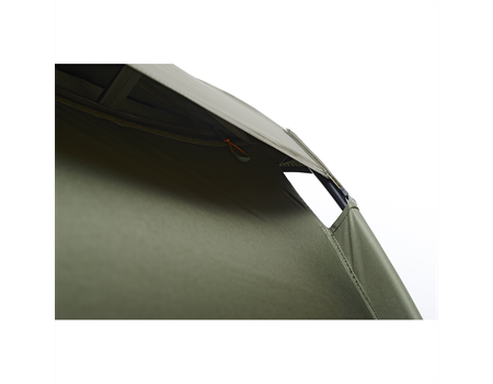 PROLOGIC AVENGER BIVVY & CONDENSER WARP 1 MAN 135X260X220CM