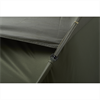 PROLOGIC AVENGER BIVVY & CONDENSER WARP 1 MAN 135X260X220CM