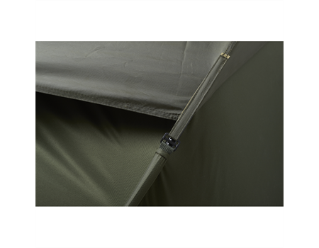 PROLOGIC AVENGER BIVVY & CONDENSER WARP 1 MAN 135X260X220CM